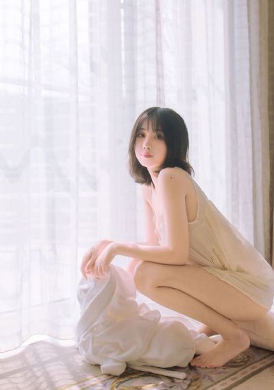 女性性生活直播_粤语中字在线观看