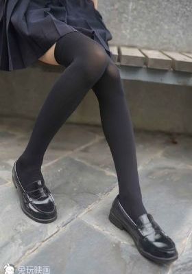 看日韩电影下什么视频_BD完整视频观看