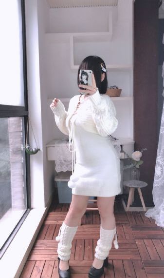 萝li精品资源导航_1080完整在线观看
