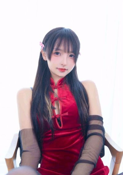 丰满秘书高清大乳在线观看0_BD韩语电影免费在线