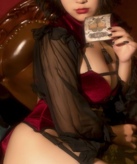 西西4444wwww大胆视频_BD英语在线播放观看