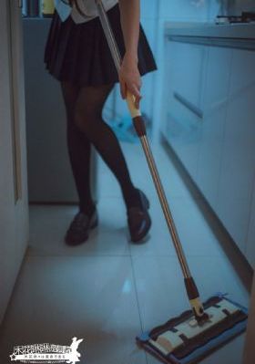 东方伊田园免费观看_高清在线播放