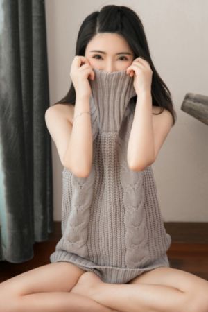熟女俱乐部一级毛片_1080在线观看高清