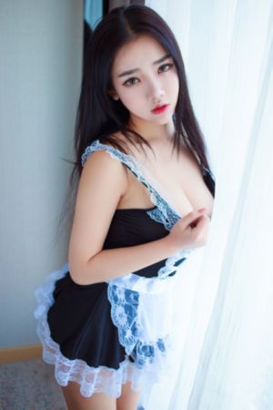 啊啊哈好爽_1080高清电影在线