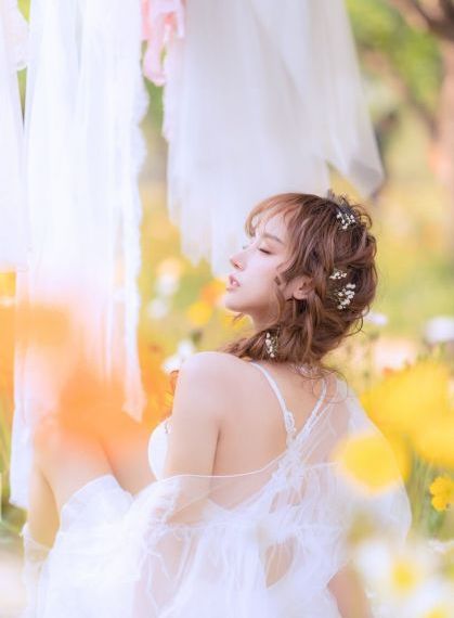 夏日少年派在线观看免费完整版_超清在线观看完整版