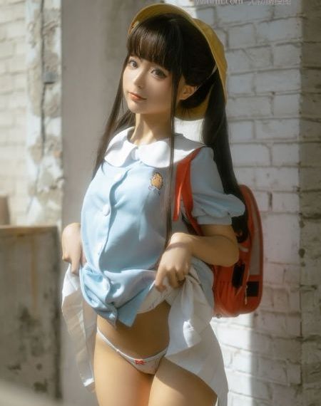 欧美一级毛片A片免费播放_1080P超清在线观看