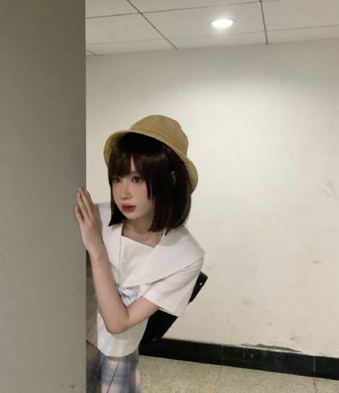 xxxxx电影院_视频全集