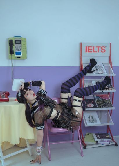 女同性a级毛片免费_DVD完整在线观看