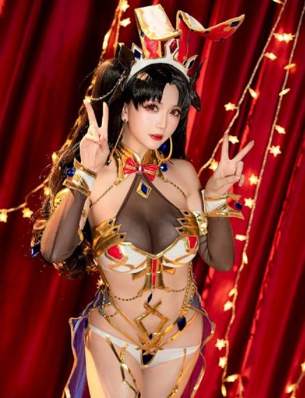 中文一级av无码毛片免费_BD日韩免费观看