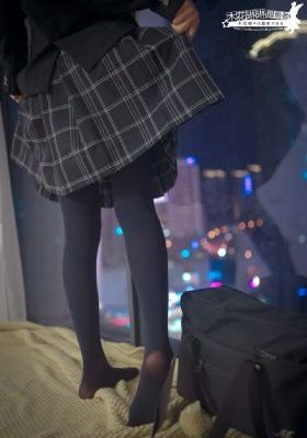 欧美日韩一级视频_高清电影在线看