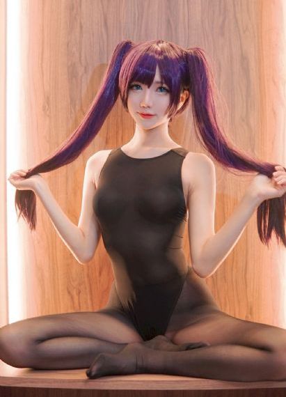 性——交——性——乱_剧情片在线观看电视