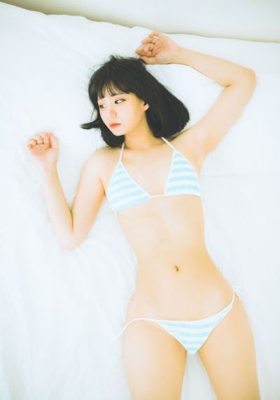 哺乳期亚洲影视在线观看_HDHD在线观看