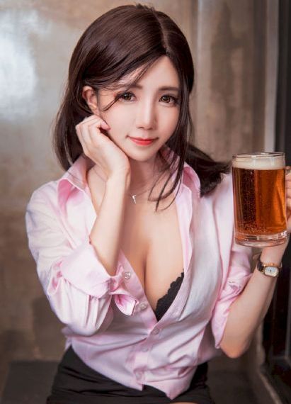 免费无码AV色情在线_国产剧电影完整版在线观看