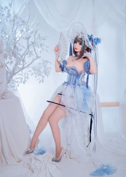 ass新疆熟妇裸体piCs_超清免费观看