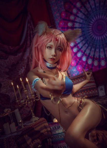 欧美婷婷六月丁香综合色_HD免费观看电视剧