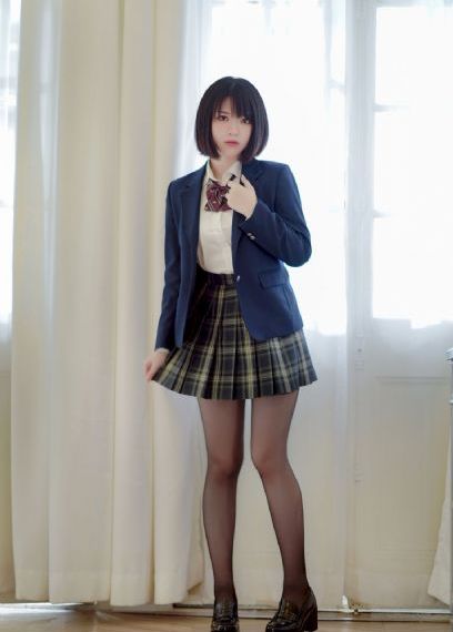 www国产轮奸_日韩手机在线观看