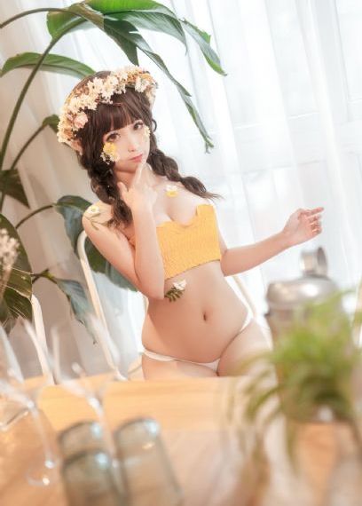 男生女生一起查查30分电视剧动慢_蓝光超清在线观看