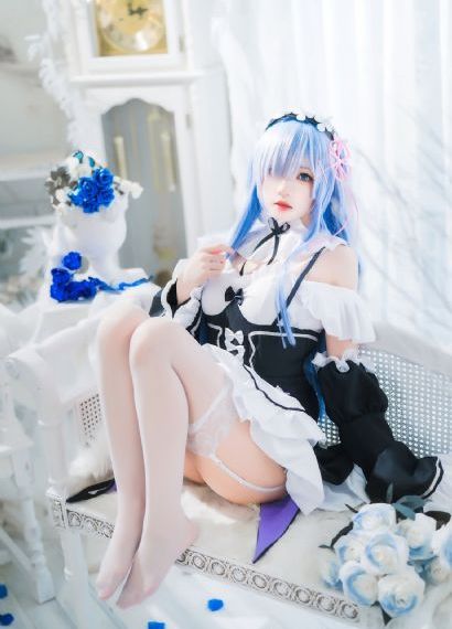 草莓app下载网址进入旧版_剧情片免费观看韩国