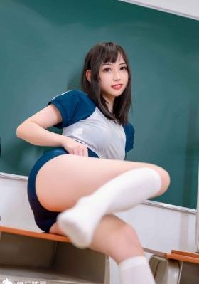 成人√天堂资源www在线_BD国语完整在线观看