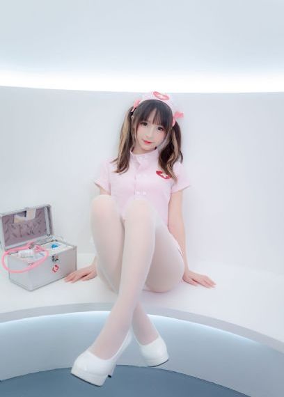 17c美女在线观看_BD免费电视剧