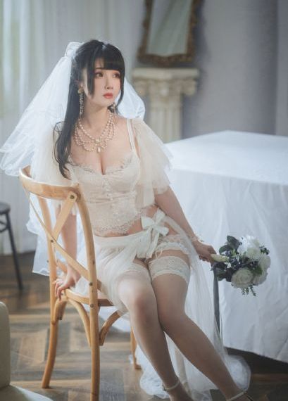 美女在线观看视频网站_韩国在线观看