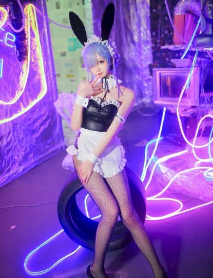 免费一级无码婬片AAAA片老头_高清直播在线观看
