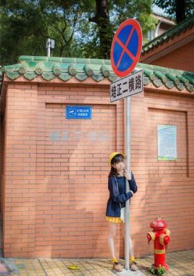 欧美被操视频_1080高清完整版播放