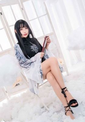 老师让我她我爽了好久老_4K手机在线看