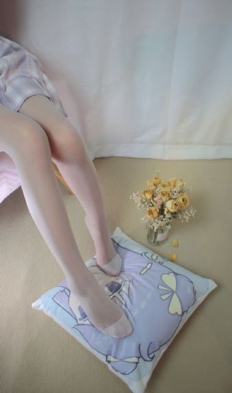 成人在线播放网站波多野结衣_超清完整视频观看