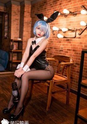 里菜的痛动画片完整版在线观看_迅雷在线观看