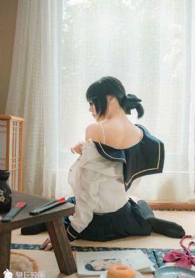 1级黄片观看_清晰免费影视在线观看