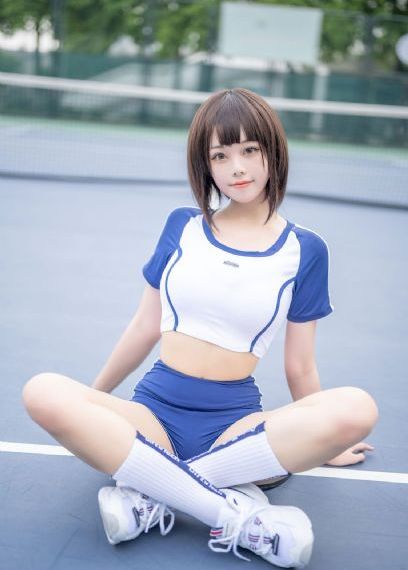 亚洲欧美精品吞精网站给我_高清免费观看视频