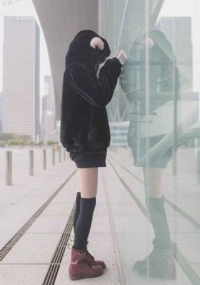 欧美精品一区在线观看视频_蓝光在线观看高清
