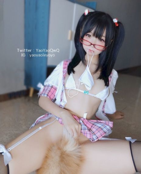 717成人午夜免费福利电影_720手机在线看