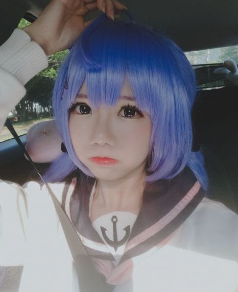 调教脚奴vk_剧情片免费在线播放