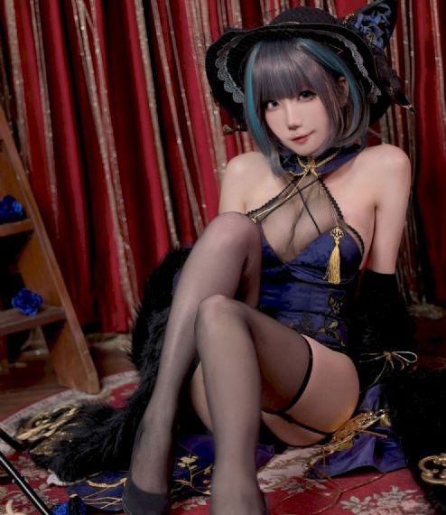 疯狂做爰XXXⅩ高潮视频APP_BD国语手机在线观看
