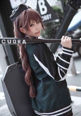 sislovesme免费网站_国产剧完整在线观看