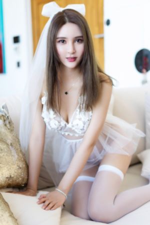 杉原杏璃洗澡视频63分_BD英语神马影院在线