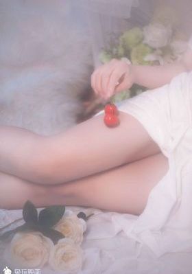 意大利人马克的翻译工作_高清免费观看最新