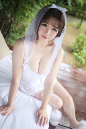 色悠悠在线免费观看_蓝光电影在线看