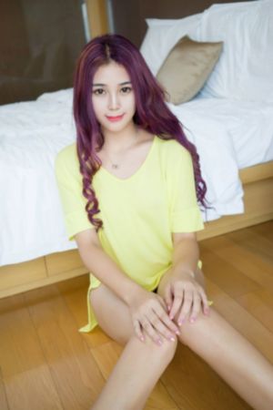 親子亂子倫XXXX視頻下載黃漫_蓝光原盘在线观看