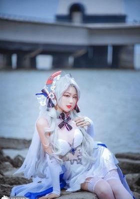 亚洲欧美精品午睡沙发1_1080HD高清在线观看
