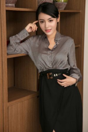 放荡的女教师6中文字幕_1080P免费高清观看