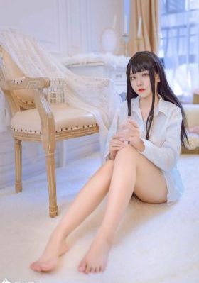 古代裸体三级片_4K神马影院在线