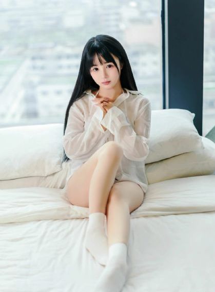 女高潮男人能感觉到吗_BD国语BD在线观看