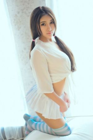 jk制服的穿着搭配_超清日韩电影在线