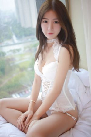 俺也去官网了_国产剧完整在线观看