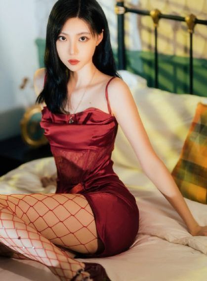 亚洲日本欧美在线观看_剧情片日韩电影在线