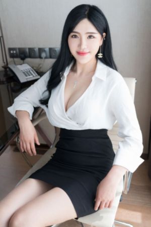 欧美国产成人精品二区_720天堂在线