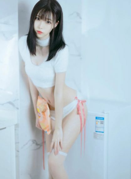 我想看美女被操_BD国语电视剧在线观看